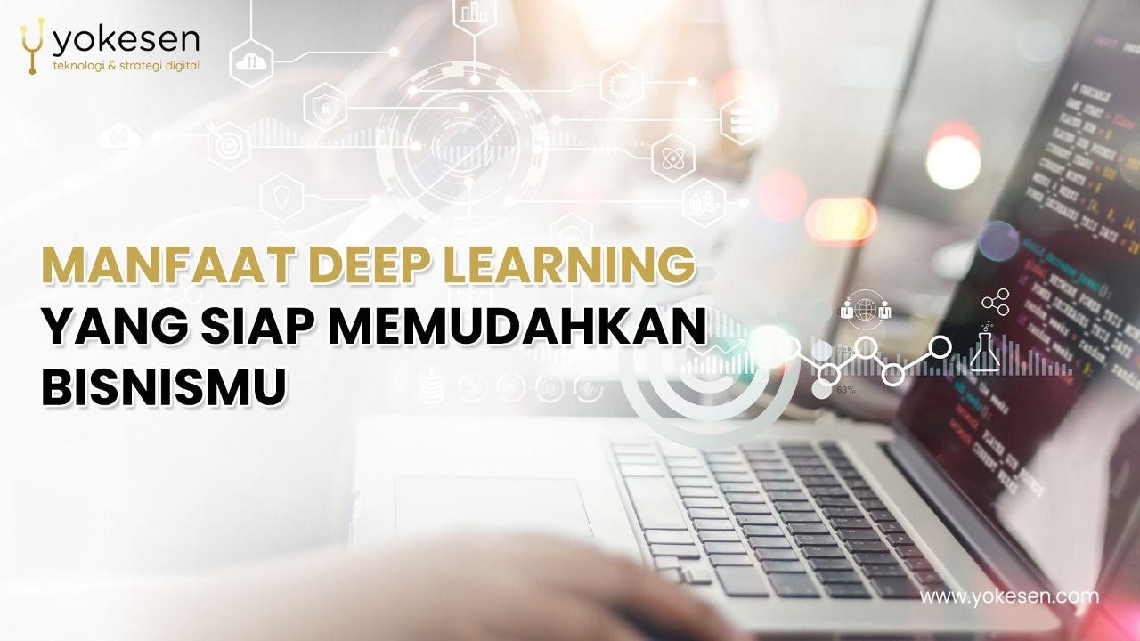 AI Workforce untuk owner dan direksi AI Workforce untuk Owner dan Direksi: Cara Melihat Progres Tanpa Mengejar Manual