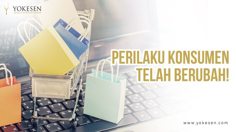 3 Fokus Utama dalam Digital Branding 3 Fokus Utama Dalam Digital Branding