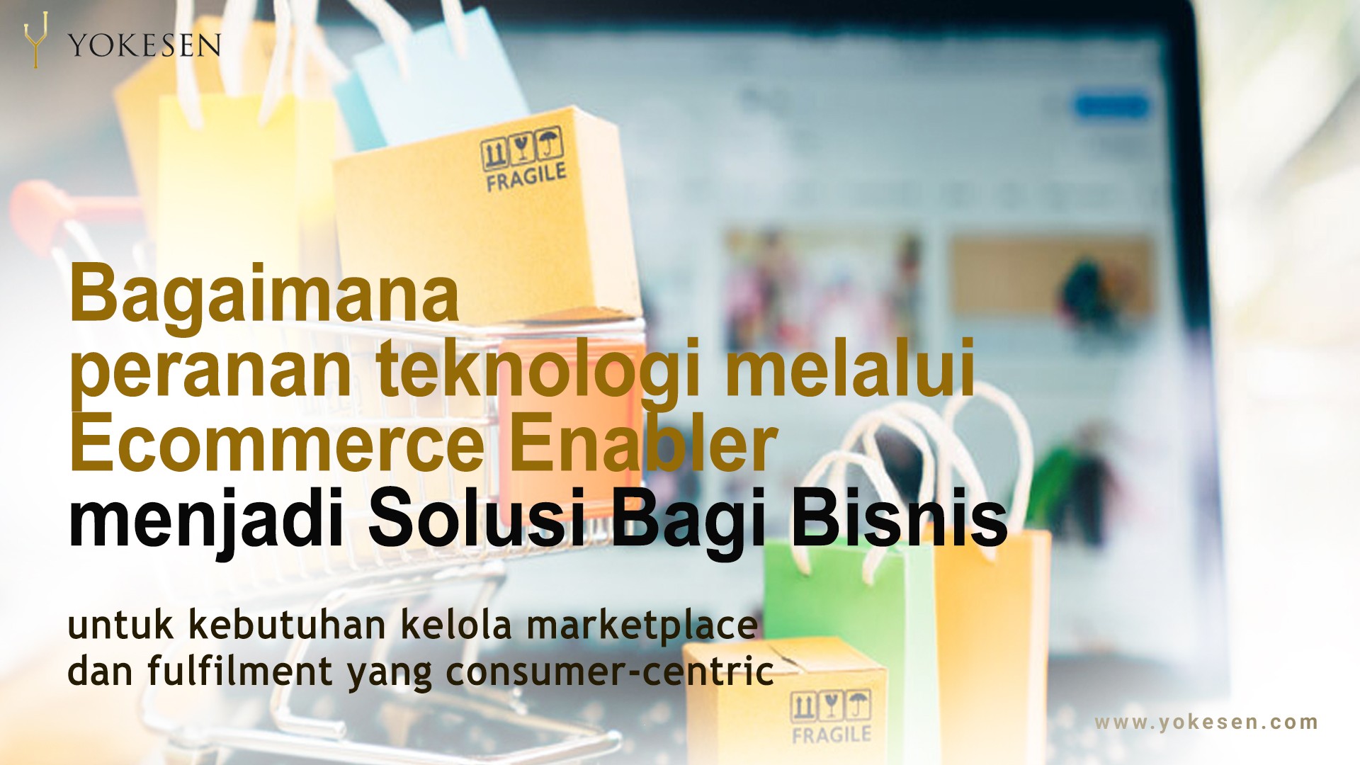 integrasi marketplace ecommerce enabler integrasi marketplace ecommerce enabler