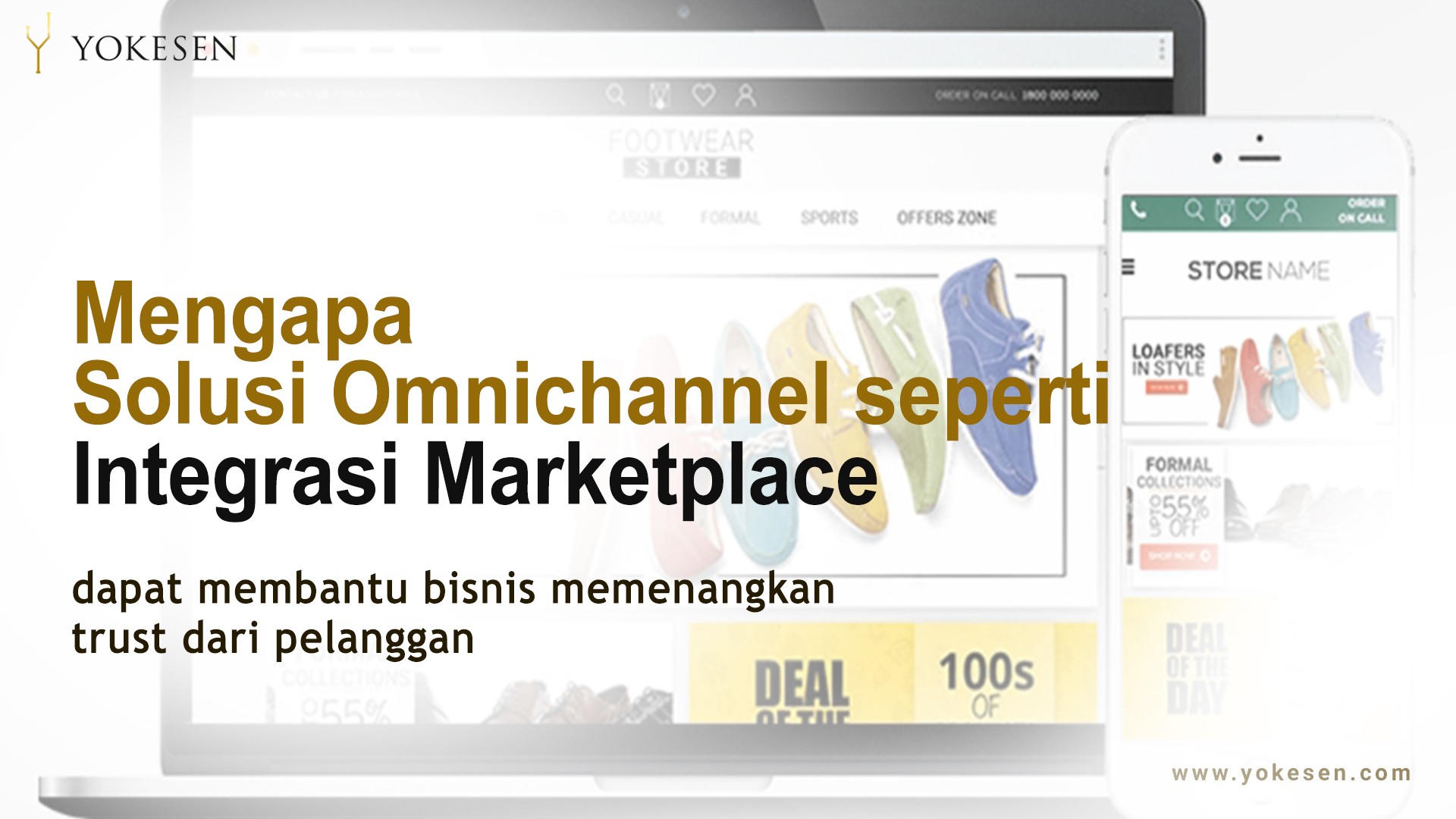 solusi omnichannel integrasi marketplace
