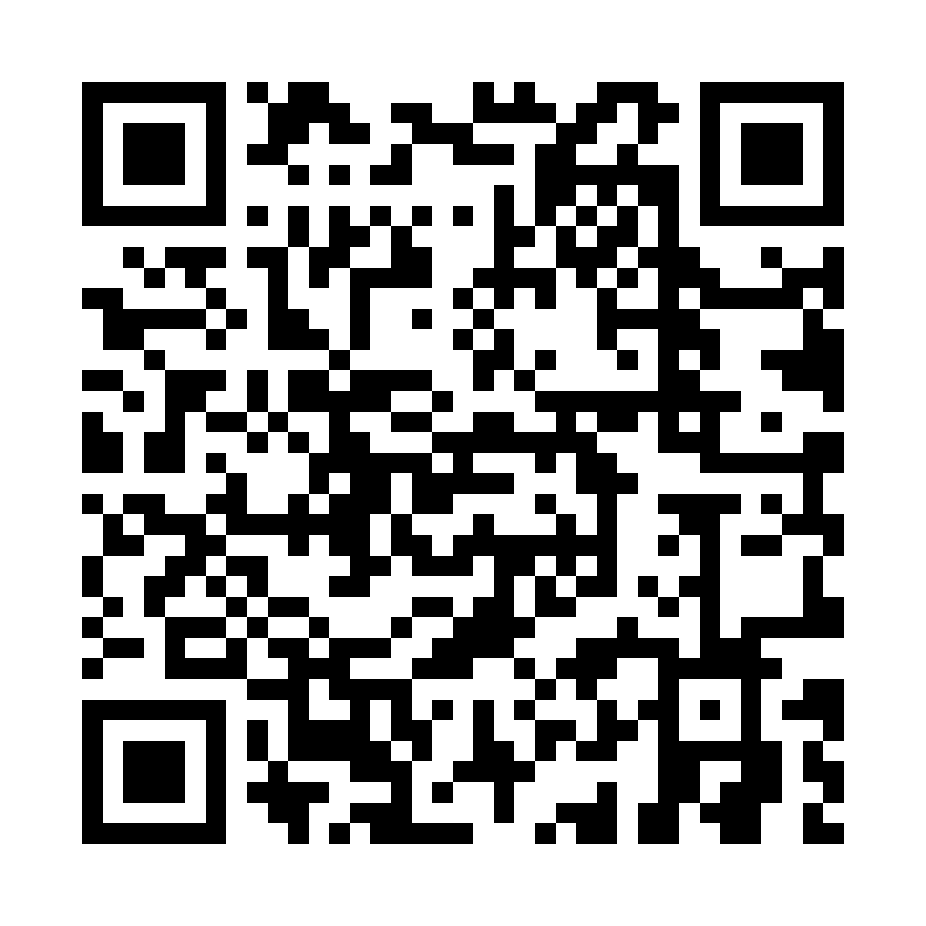 QR profil Fractional Executive Yoke Setiawan Endarto